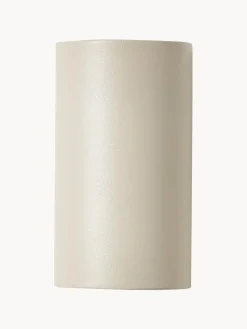 Aplique para exterior Rold