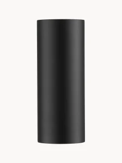 Aplique regulable para exterior Dion