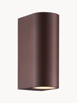 Aplique regulable para exterior Dion