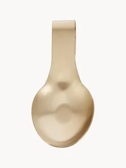 Apoyacuchara Goldies