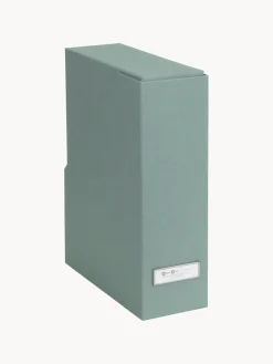 Archivador Viola, 2 uds.