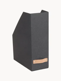 Archivadores William, 2 uds.