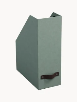 Archivadores William, 2 uds.