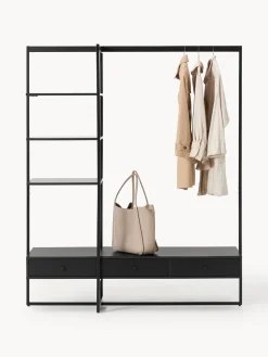 Armario abierto Pacey