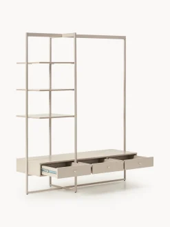 Armario abierto Pacey