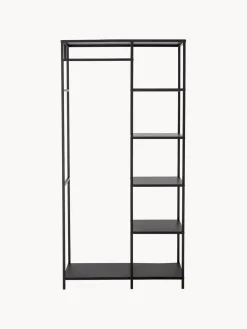 Armario de metal Valde