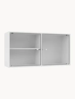 Armario de pared Ripple I