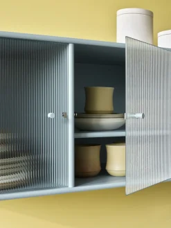 Armario de pared Ripple I