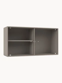 Armario de pared Ripple I