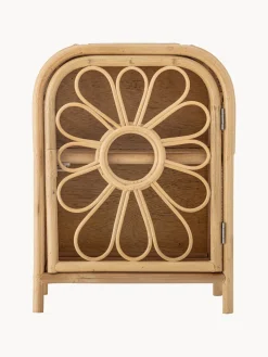 Armario infantil de ratán Anuke