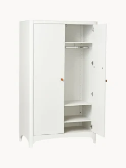 Armario infantil Leander Classic