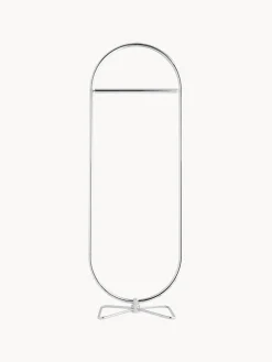 Armario metálico de diseño Verner Panton System 1-2-3