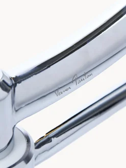 Armario metálico de diseño Verner Panton System 1-2-3