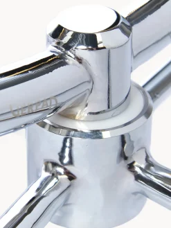 Armario metálico de diseño Verner Panton System 1-2-3