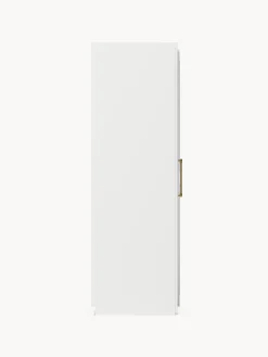 Armario modular Charlotte, 2 puertas correderas (150 cm), diferentes variantes