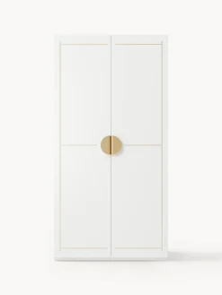 Armario modular Denise, 100 cm, variantes diferentes