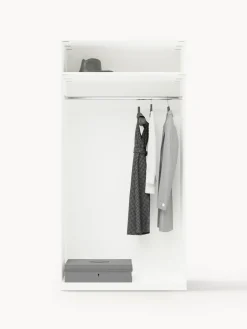 Armario modular Denise, 100 cm, variantes diferentes