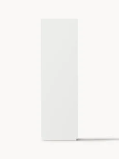 Armario modular Jeanne, 2 puertas (200 cm), variantes diferentes