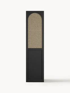 Armario modular Jeanne, 1 puerta (50 cm), variantes diferentes