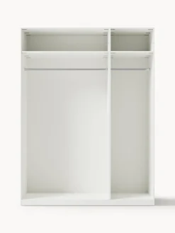 Armario modular Jeanne, 3 puertas (150 cm), variantes diferentes