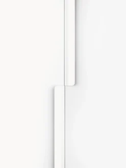 Armario modular Leon, An 300 cm, variantes diferentes