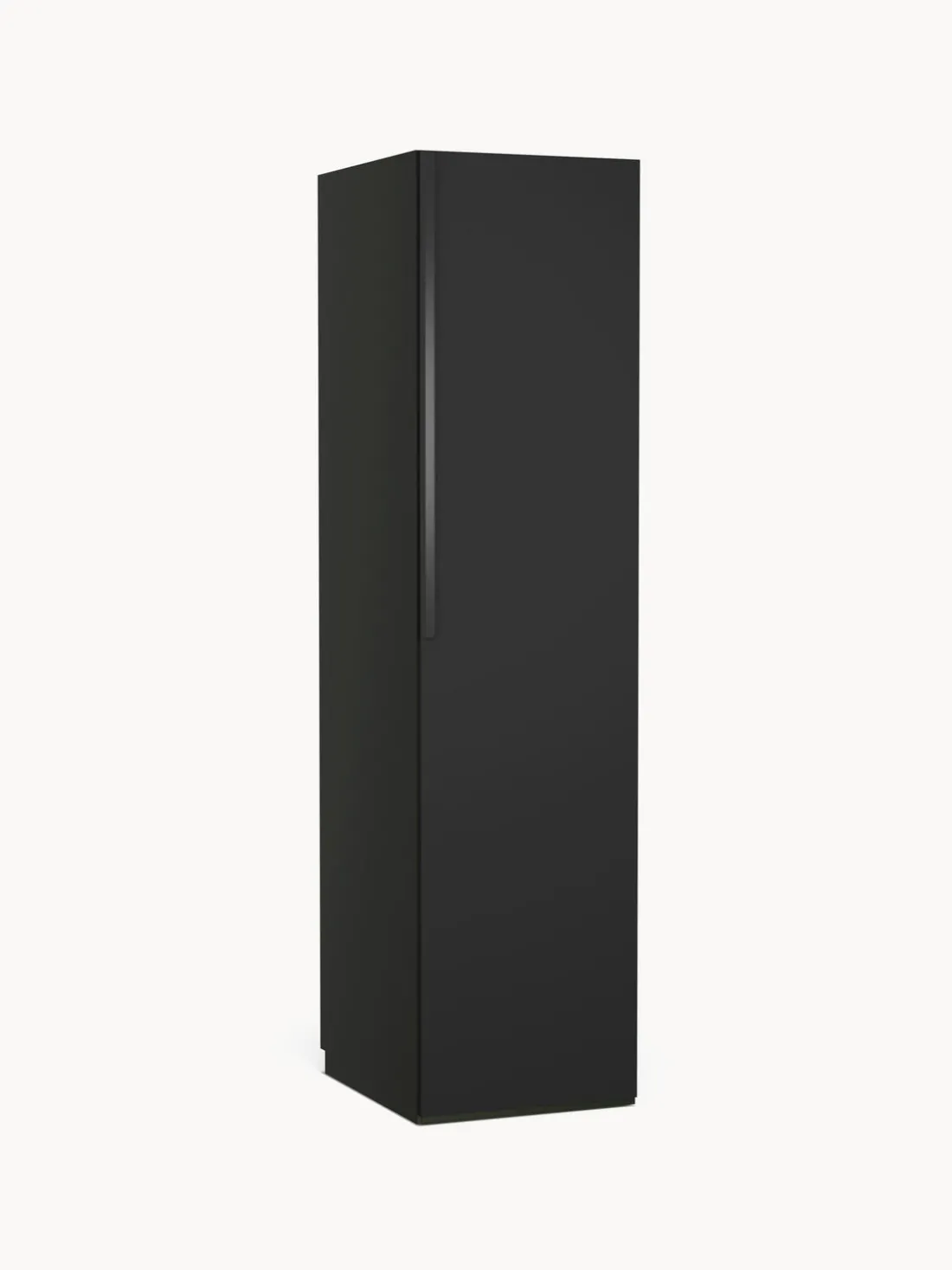 Armario modular Leon, An 50 cm) variantes diferentes