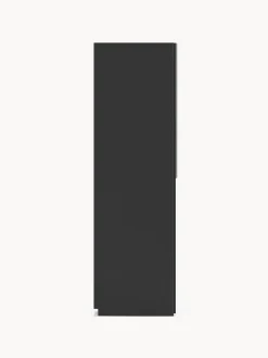 Armario modular Leon, An 50 cm) variantes diferentes