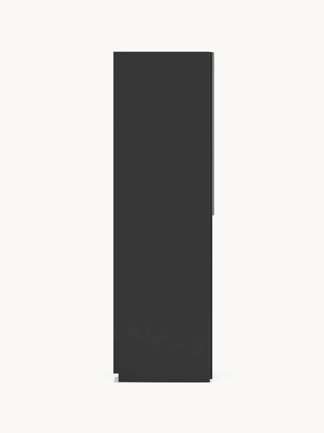 Armario modular Leon, An 50 cm) variantes diferentes