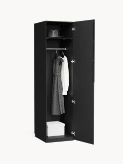 Armario modular Leon, An 50 cm) variantes diferentes