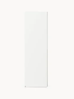 Armario modular Leon, An 200 cm, variantes diferentes