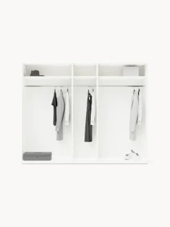 Armario modular Leon, An 50 cm, variantes diferentes