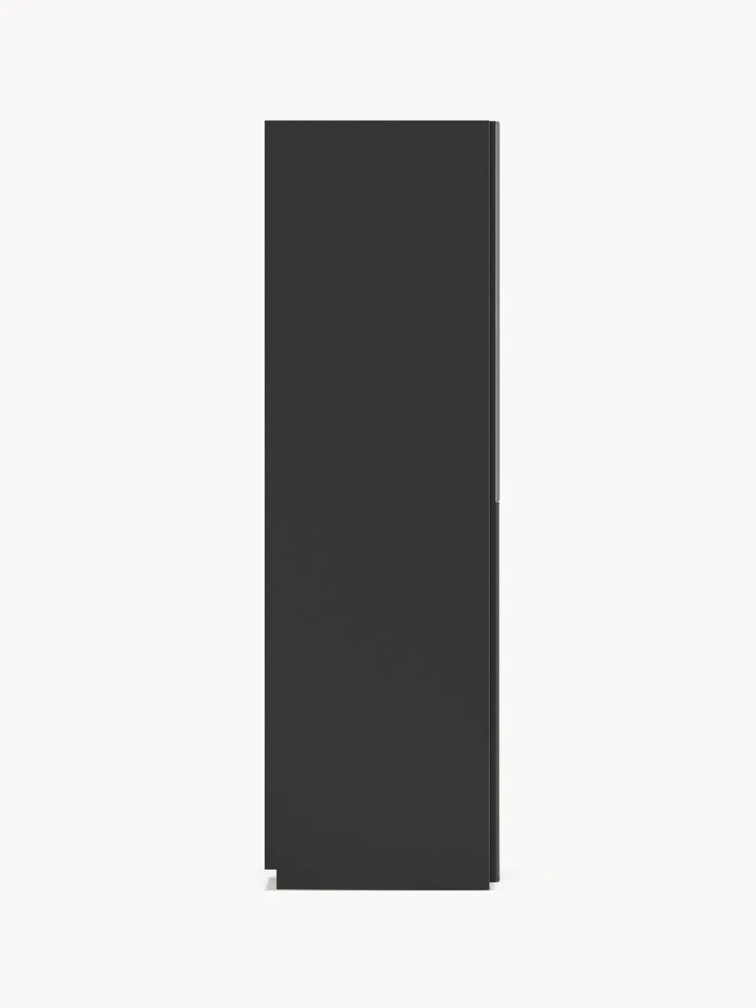 Armario modular Leon, An 150 cm, variantes diferentes