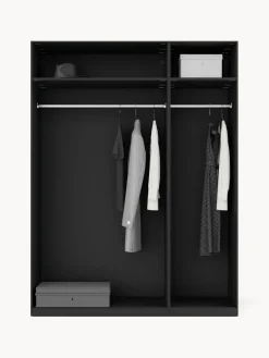 Armario modular Leon, An 150 cm, variantes diferentes