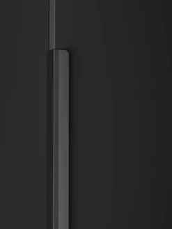 Armario modular Leon, 3 puertas correderas (300 cm), diferentes variantes