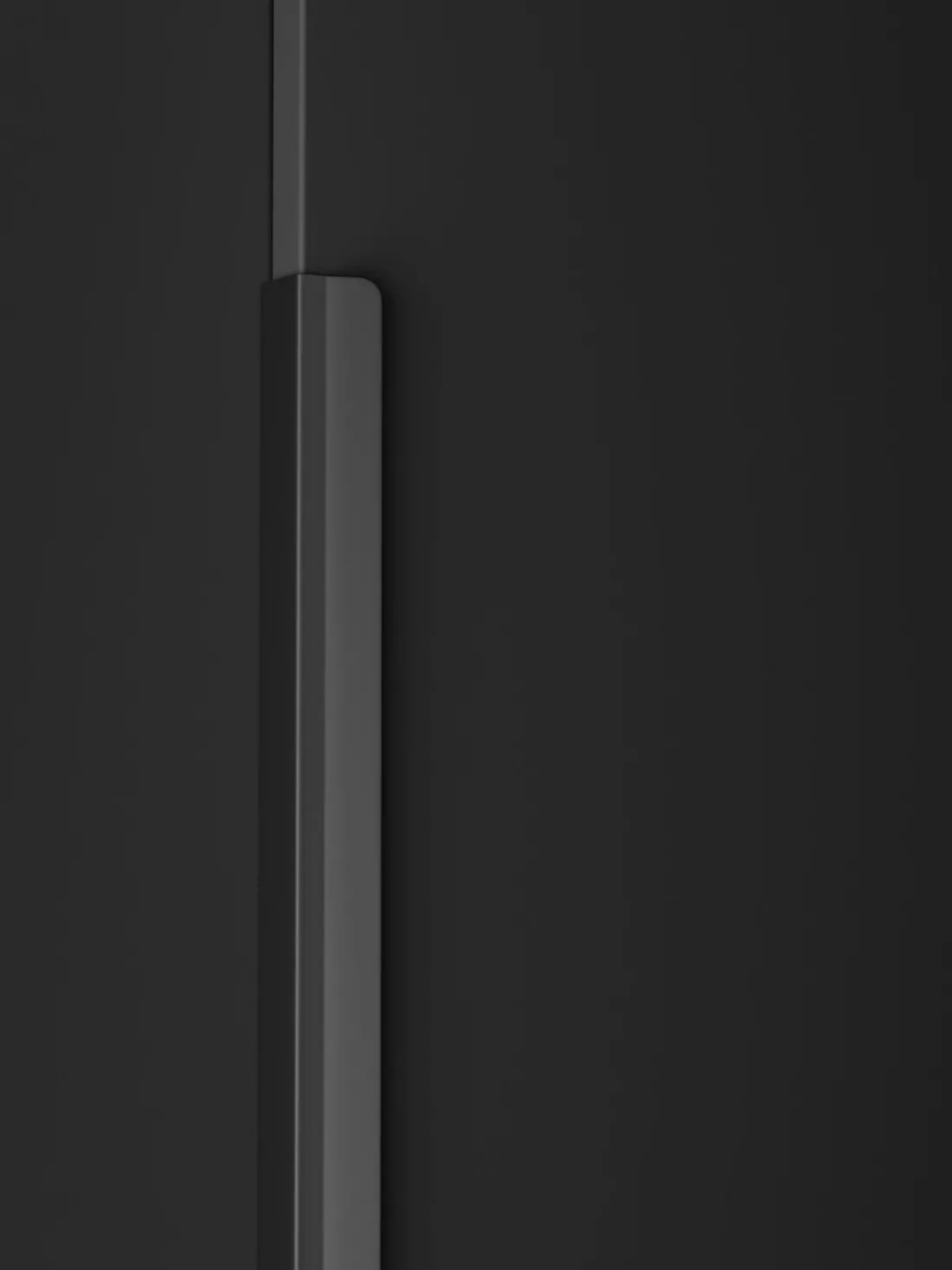 Armario modular Leon, 3 puertas correderas (300 cm), diferentes variantes