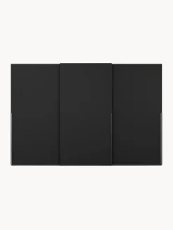 Armario modular Leon, 3 puertas correderas (300 cm), diferentes variantes