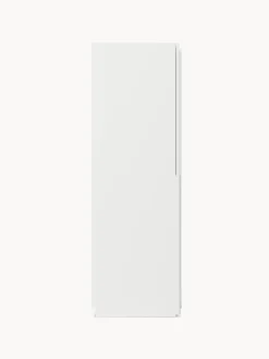 Armario modular Leon, 2 puertas correderas (150 cm), diferentes variantes