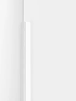 Armario modular Leon, 3 puertas correderas (300 cm), diferentes variantes