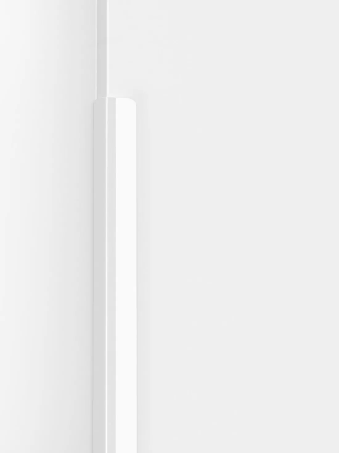 Armario modular Leon, 3 puertas correderas (300 cm), diferentes variantes