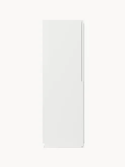 Armario modular Leon, 3 puertas correderas (300 cm), diferentes variantes