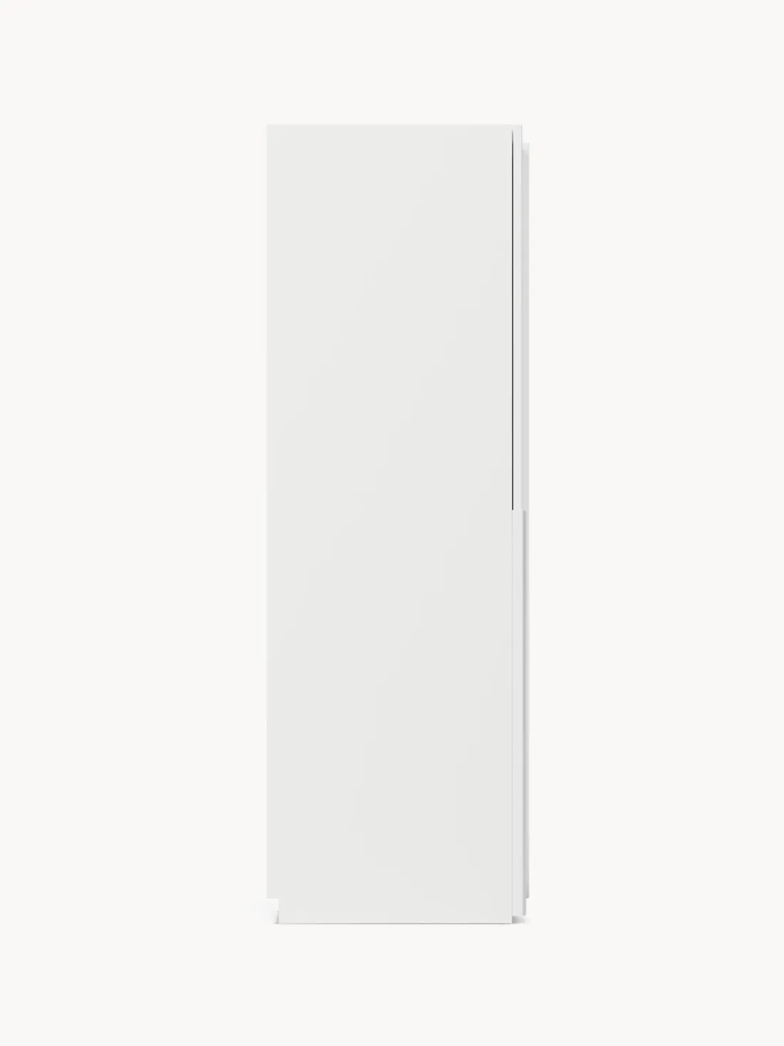 Armario modular Leon, 3 puertas correderas (300 cm), diferentes variantes