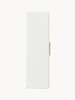 Armario modular Simone, An 50 cm, variantes diferentes