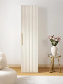 Armario modular Simone, An 50 cm, variantes diferentes