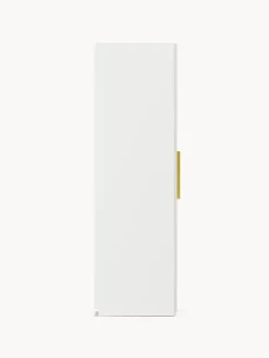 Armario modular Simone, An 100 cm, variantes diferentes