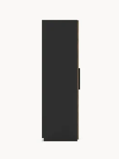 Armario modular Simone, An 250 cm, variantes diferentes