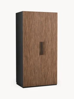 Armario modular Simone, An 100 cm, variantes diferentes