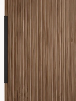 Armario modular Simone, An 50 cm, variantes diferentes