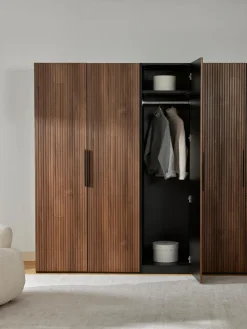 Armario modular Simone, An 50 cm, variantes diferentes