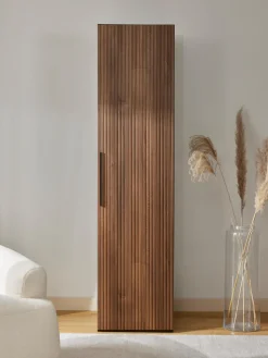 Armario modular Simone, An 50 cm, variantes diferentes