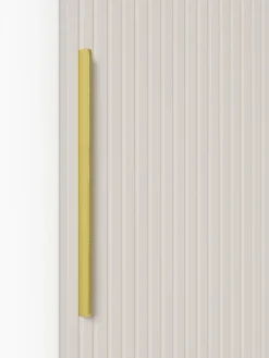 Armario modular Simone, 2 puertas correderas (200 cm), diferentes variantes